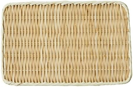 share with Kurihara harumi 竹ざる 長角