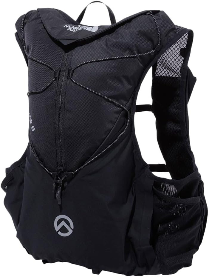 ザ・ノース・フェイス(THE NORTH FACE) ティーアール6 NM62394