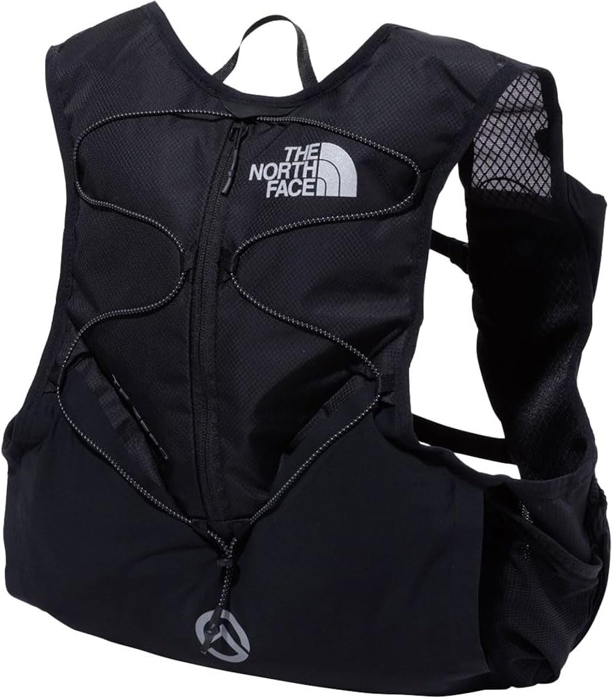 ザ・ノース・フェイス(THE NORTH FACE) ティーアールゼロ NM62395