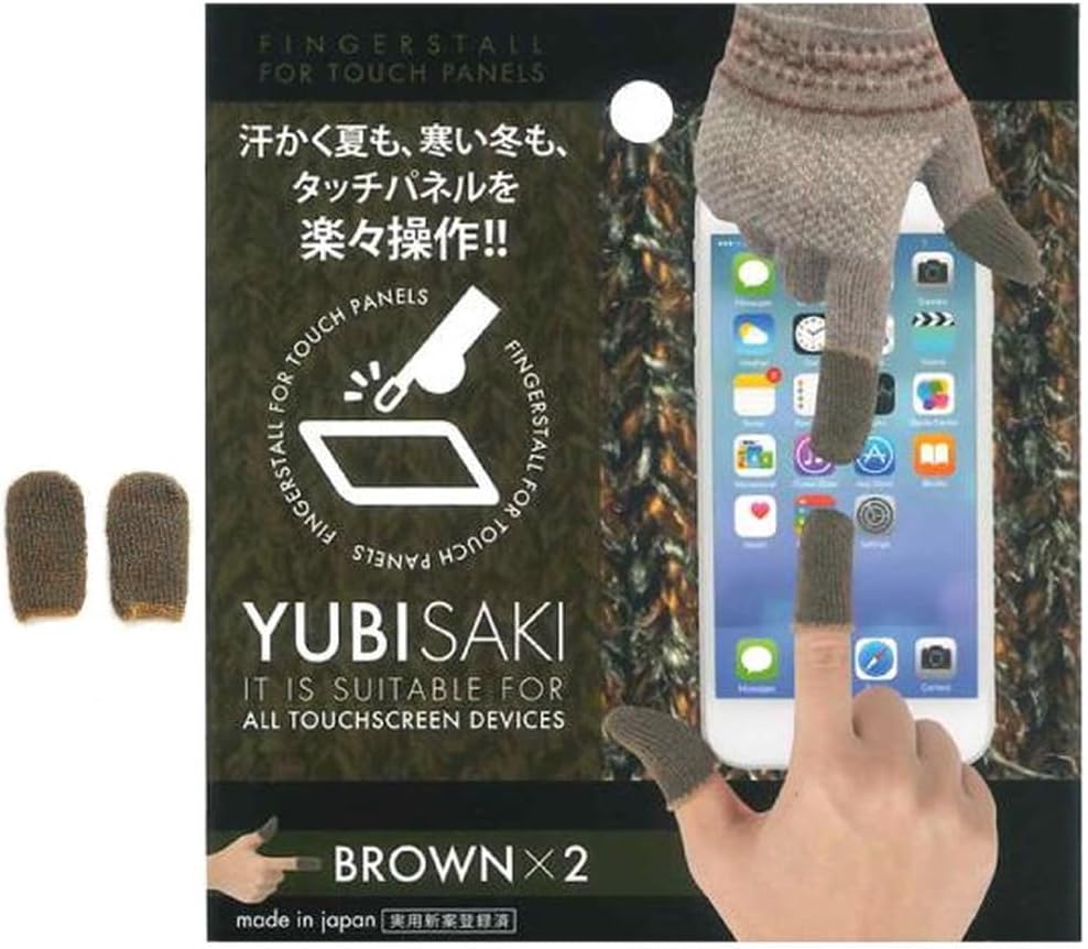 株式会社スギタ YUBISAKI s003