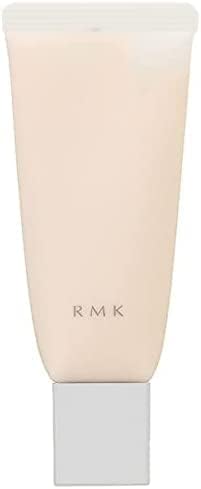 アールエムケー(RMK) スムースフィット ポアレスベース