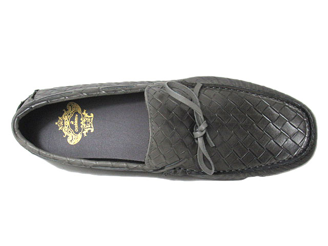 オロビアンコ(Orobianco) GARDA 3