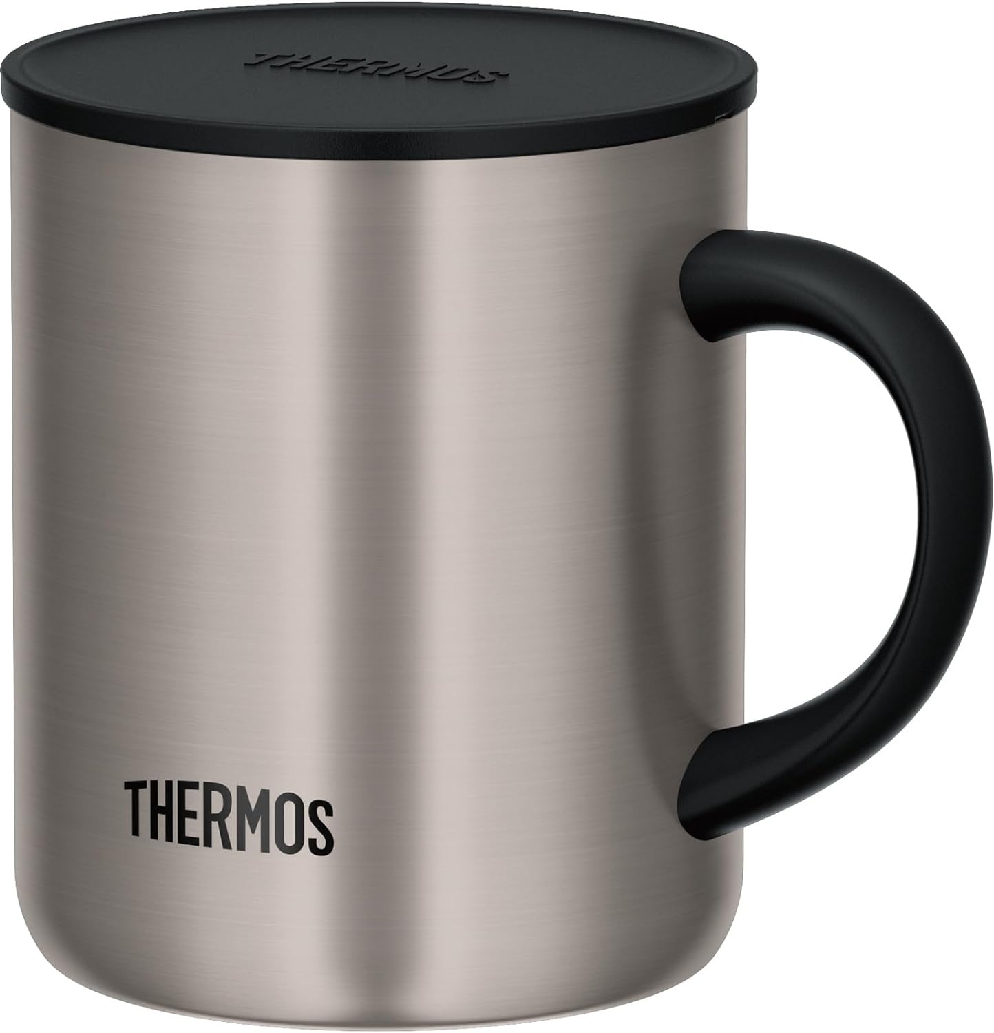 サーモス(THERMOS) 真空断熱マグカップ JDG-352C