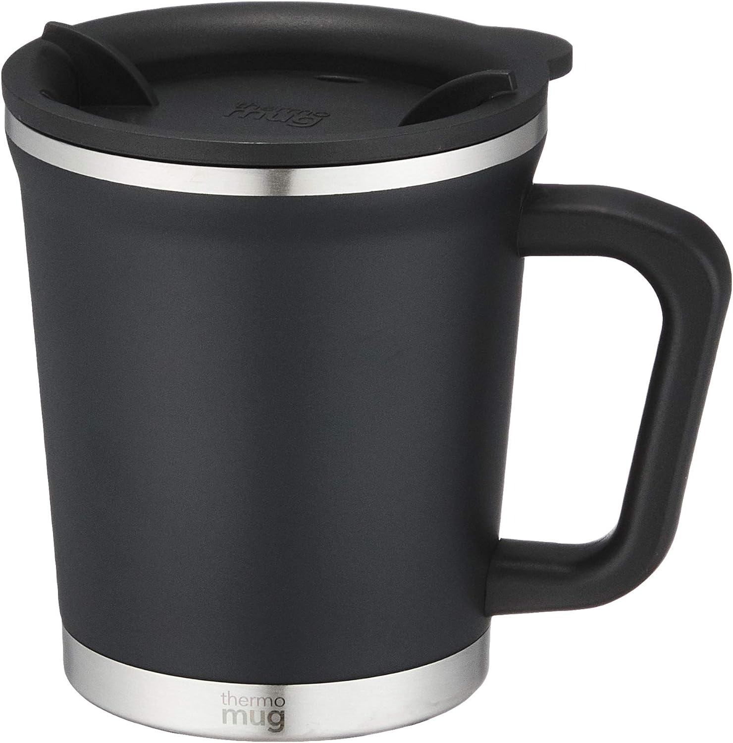 サーモマグ(thermo mug) ダブルマグ DM18-30