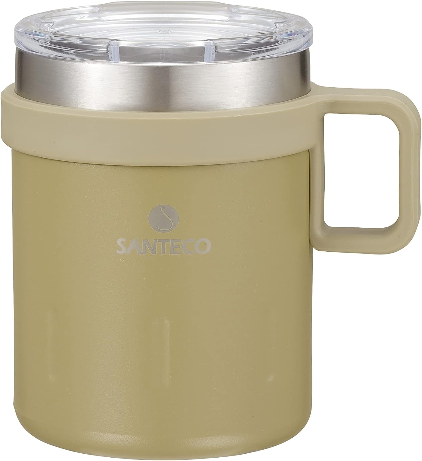 シービージャパン(CB JAPAN) SANTECO KEMI マグ 350