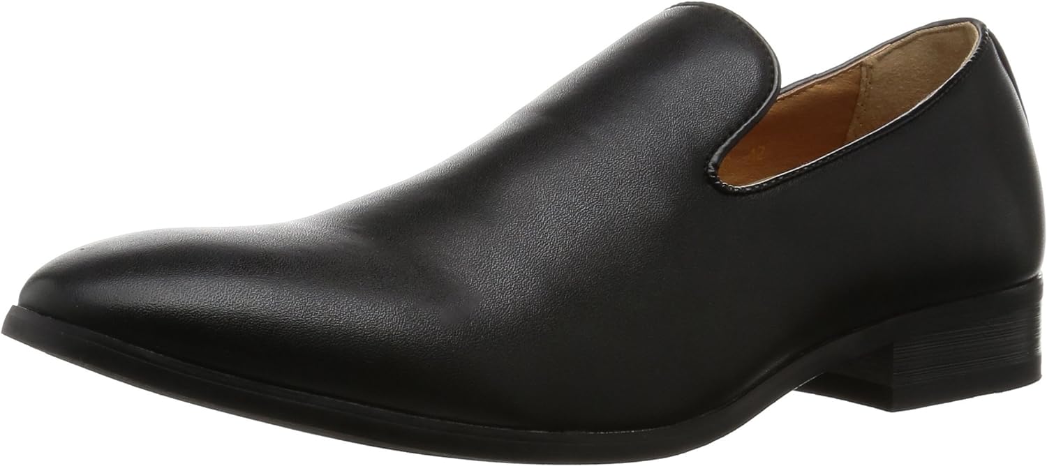 デデス(Dedes) ベーシックデザイン オペラシューズ