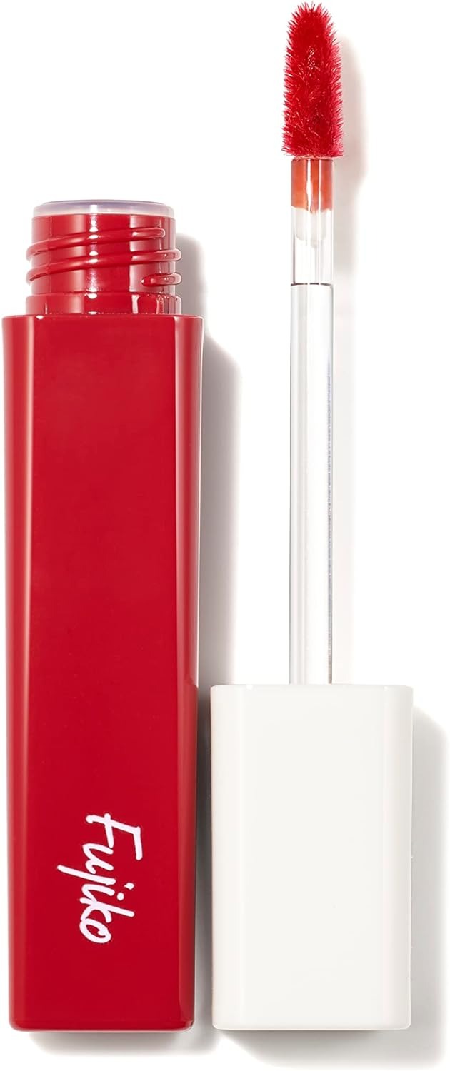 フジコ(Fujiko) プランピーリップ