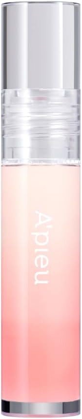 アピュー(A’pieu) ジューシーパン リッププランパー