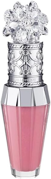 コーセー(KOSE) ジルスチュアート クリスタルブルーム　リップブーケ セラム