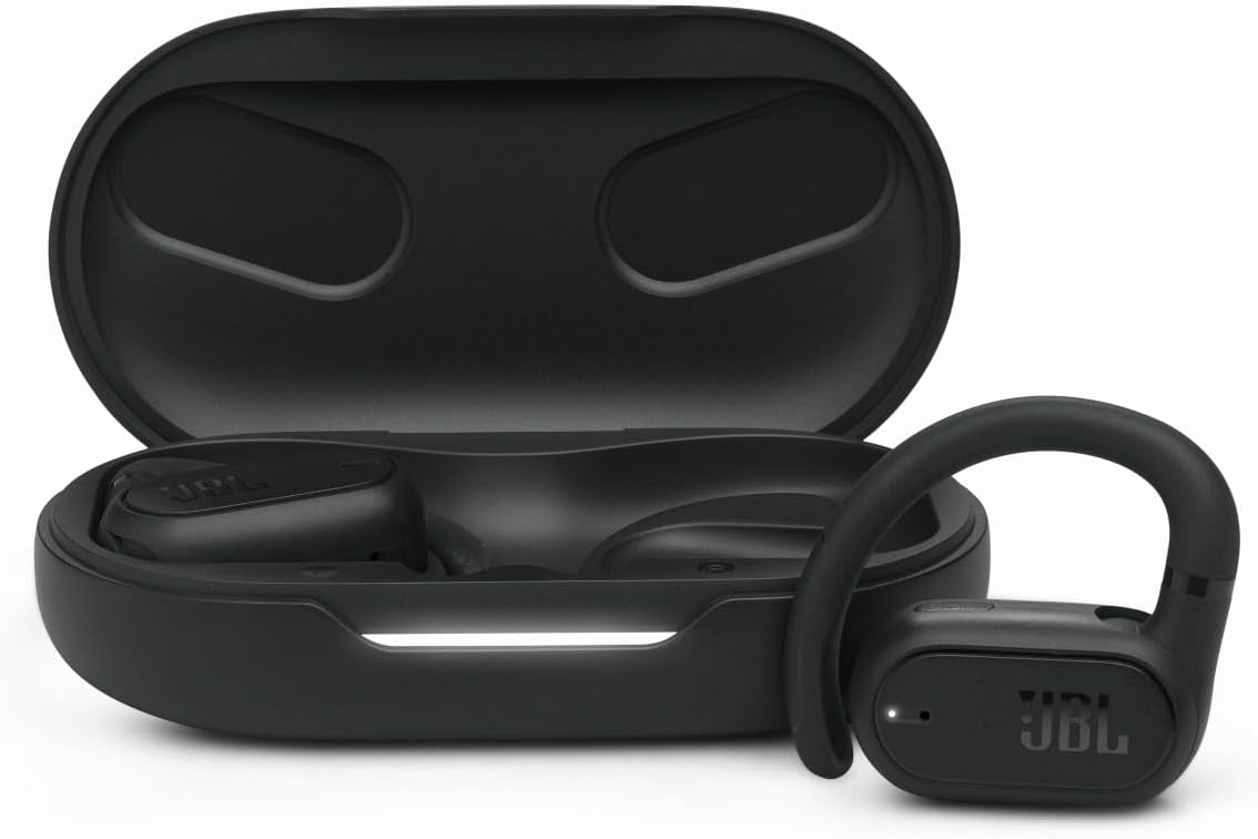 ジェービーエル(JBL) JBL Soundgear Sense JBLSNDGEARSNS 2023