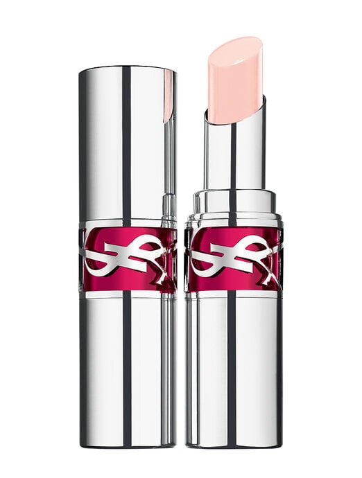 イヴ・サンローラン(Yves Saint Laurent) ルージュ ヴォリュプテ キャンディグレーズ No.2 ヘルシー グロウ プランパー