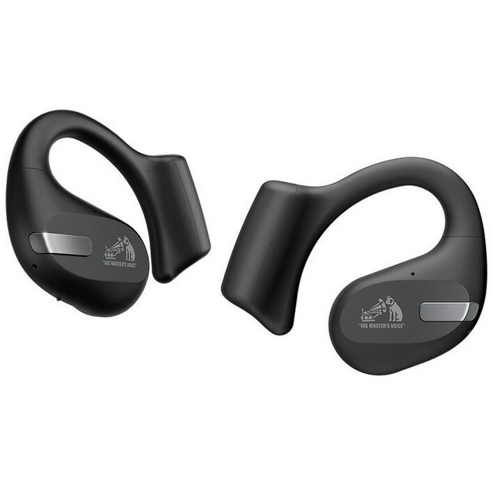 ビクター(Victor) オープンイヤーイヤホン HA-NP50T 2023