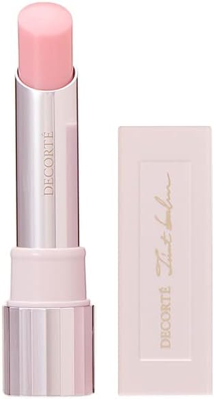 コスメデコルテ(DECORTE) ルージュ デコルテ ティンティドプランパー