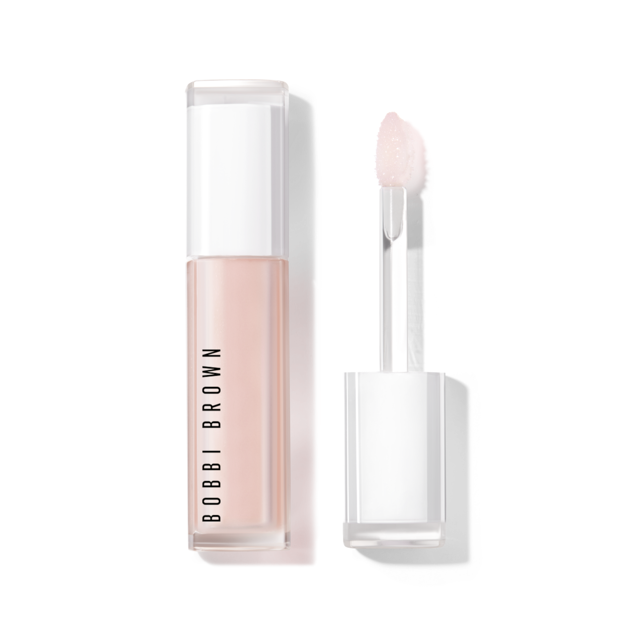 ボビイ ブラウン(BOBBI BROWN) エクストラ プランプ リップ セラム