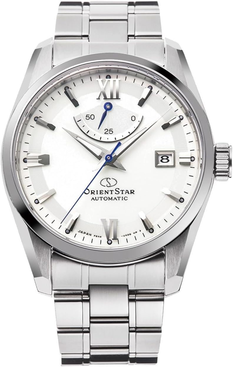 オリエント(ORIENT) オリエントスター コンテンポラリー スタンダード RK-AU0006S