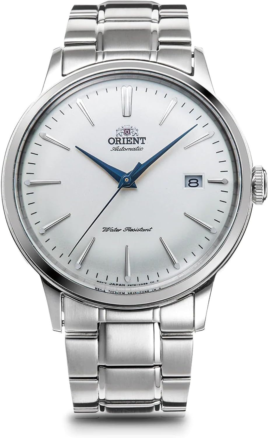 オリエント(ORIENT) クラシック Orient Bambino RN-AC0001S