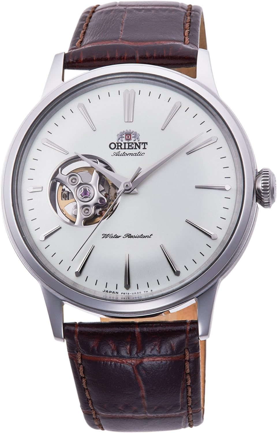 オリエント(ORIENT) クラシック Orient Bambino RN-AG0005S