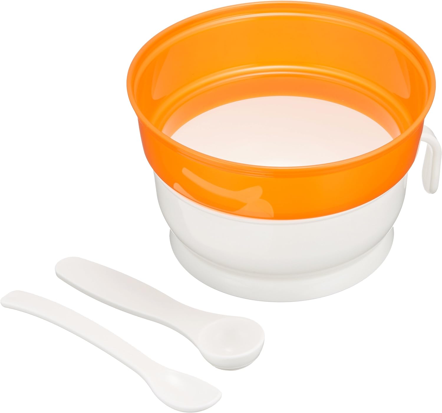 OSK おかゆクッカー