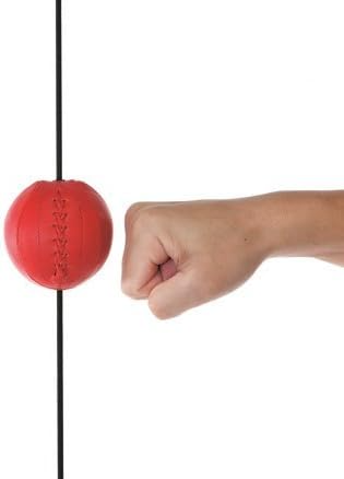 ウイニング(WINNING) ビョンビョンボール SB-9000