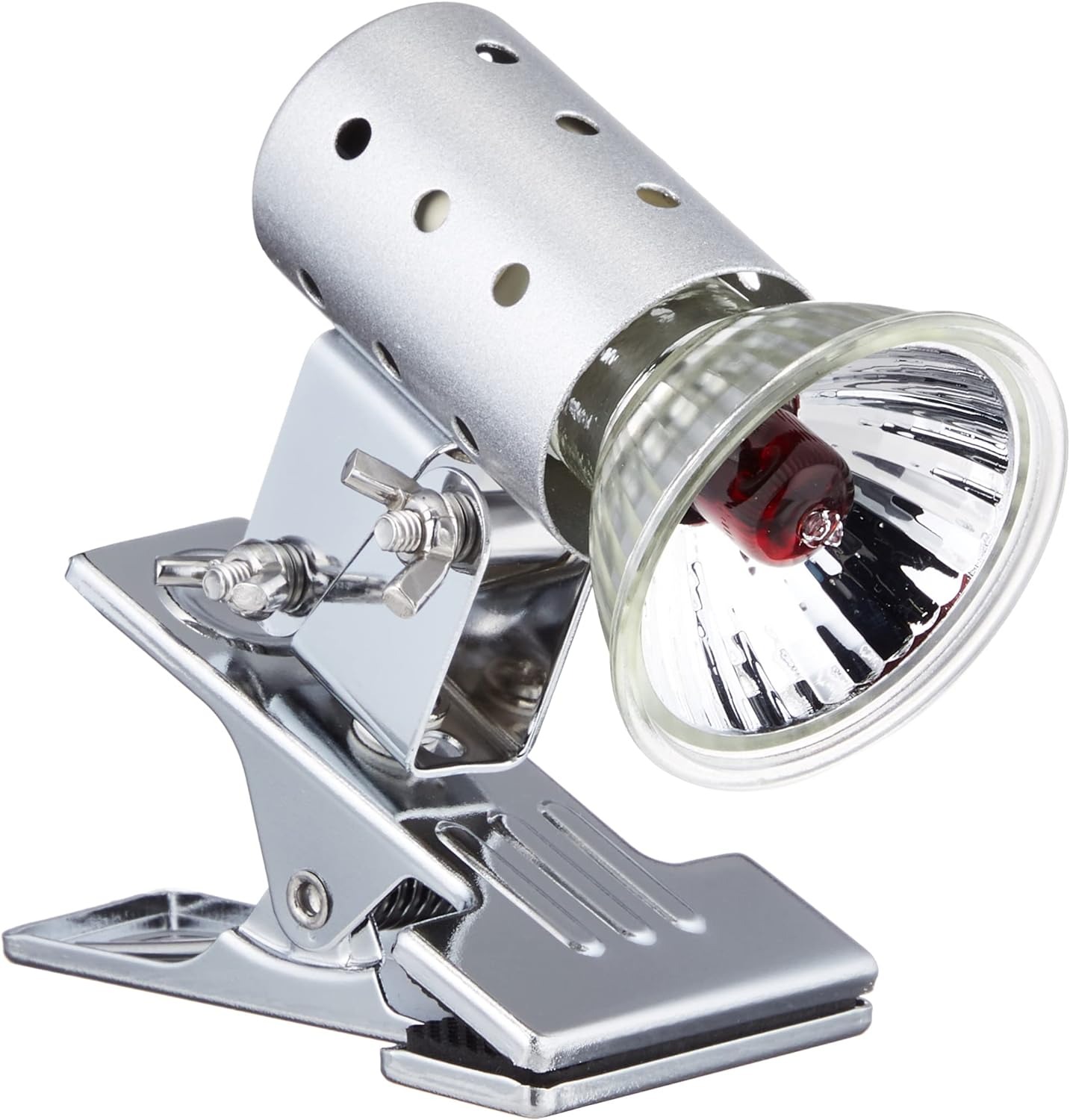 ゼンスイ(ZENSUI) クリップスタンドマイクロン40W セット