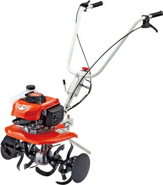 クボタ(Kubota) Midy Smile-mini TMS200