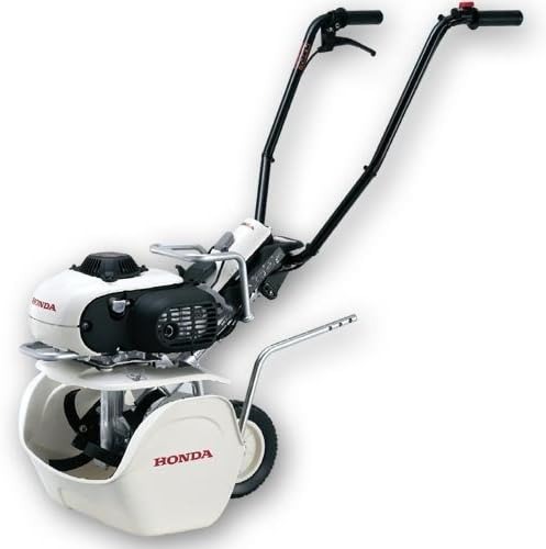 ホンダ(HONDA) ピアンタ FV200