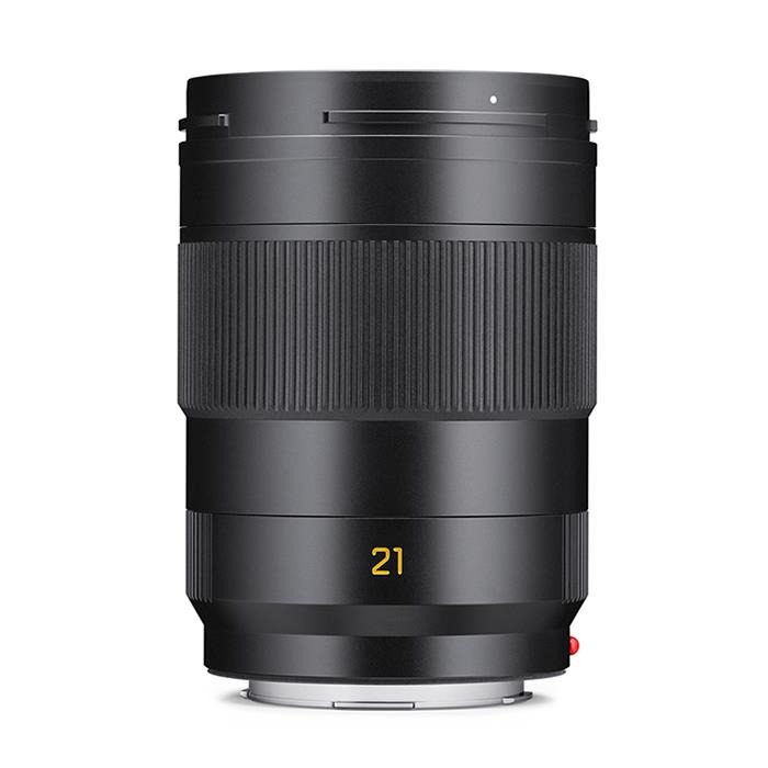 ライカ(LEICA) スーパー・アポ・ズミクロンSL f2/21mm ASPH. 11181