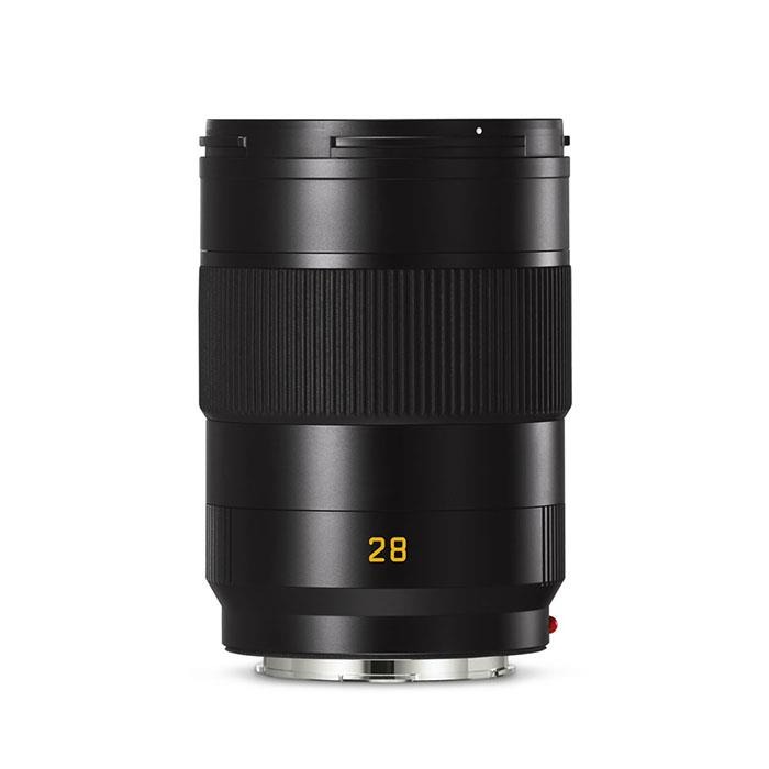 ライカ(LEICA) アポ・ズミクロンSL f2/28mm ASPH. 11183