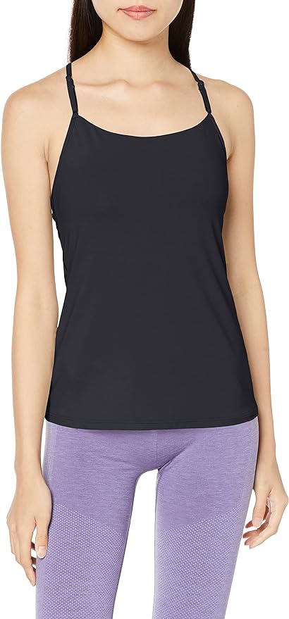 チャコット(Chacott) スキンロングトップ