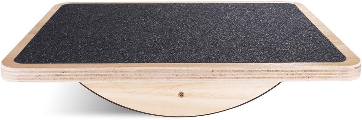 StrongTek バランスボード