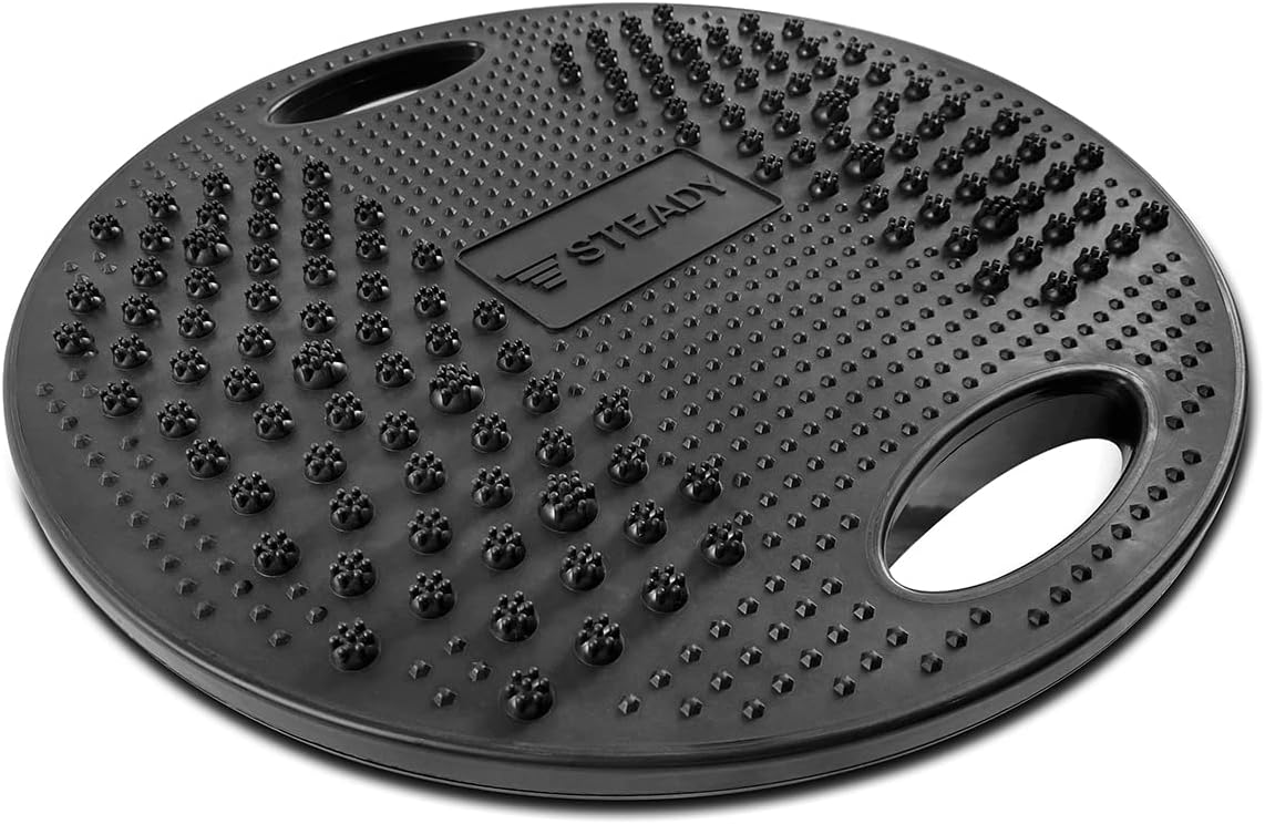 STEADY バランスボード