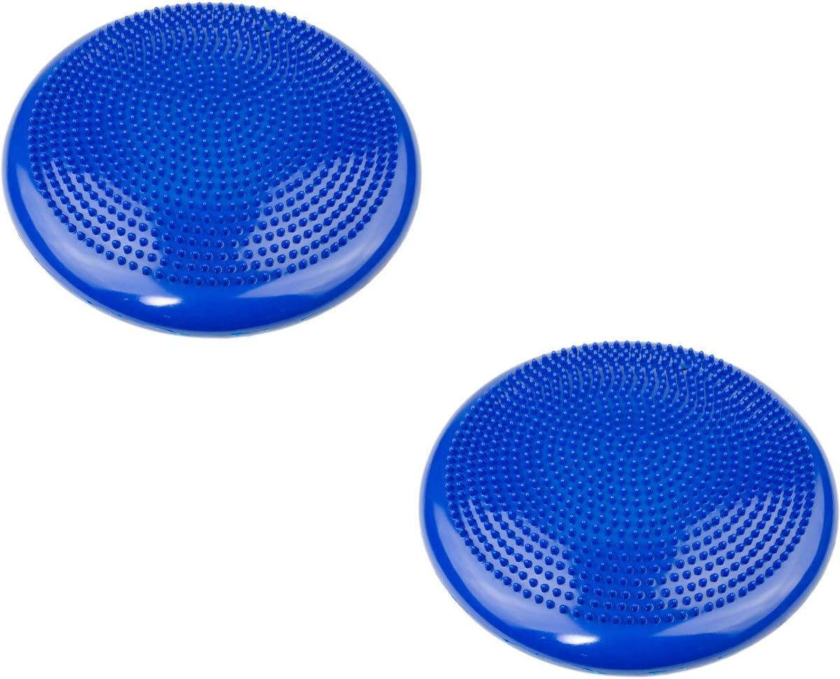 エムアールジー(MRG) バランスディスク