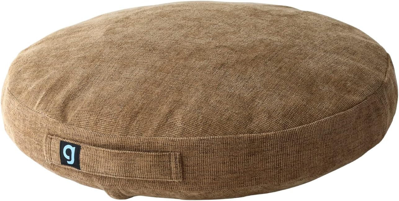 ジムテリア(gymterior) シェイプディスク