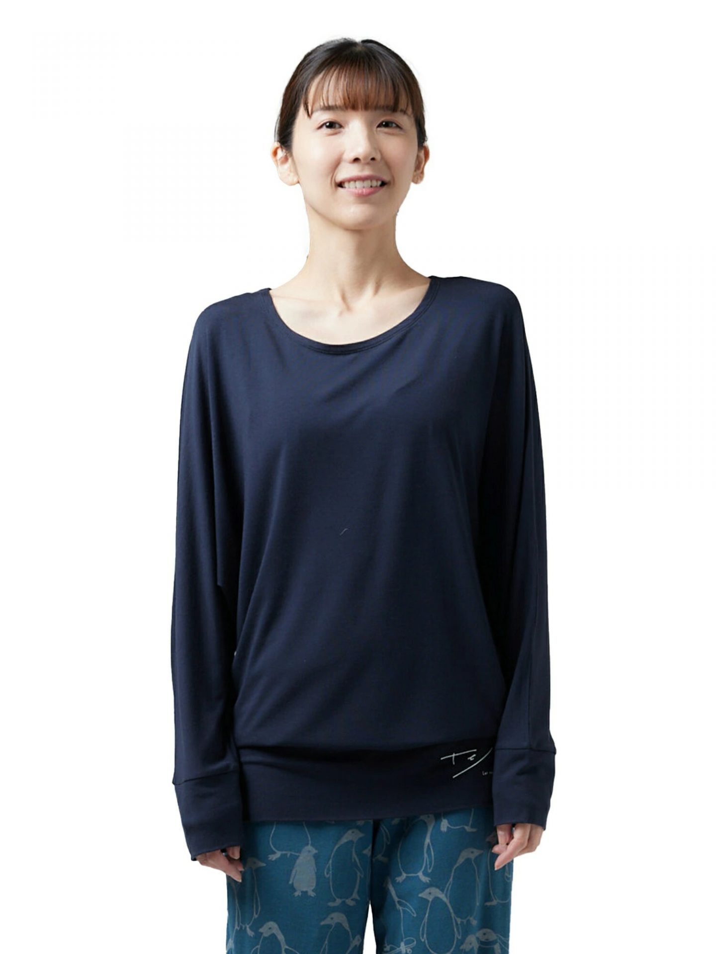 テジャス(tejas) カリヤーナトップス