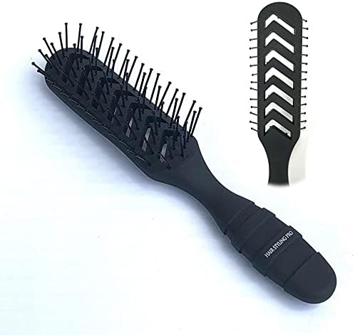 ベス(VESS) スケルトンブラシ SPR-1200