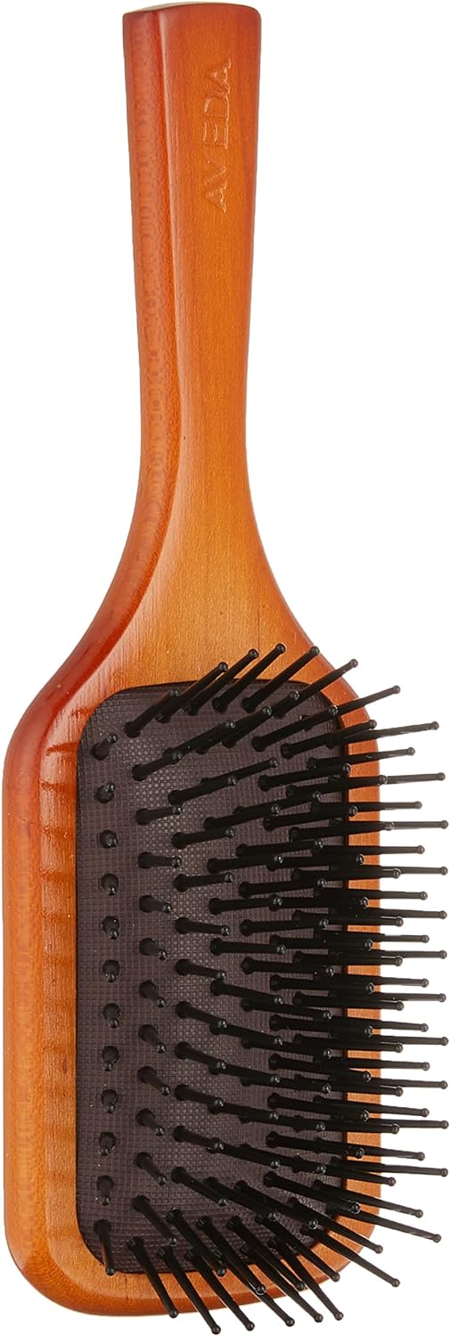 アヴェダ(AVEDA) ミニパドルブラシ