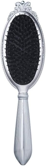 ジルスチュアート(JILLSTUART) ヘアブラシ