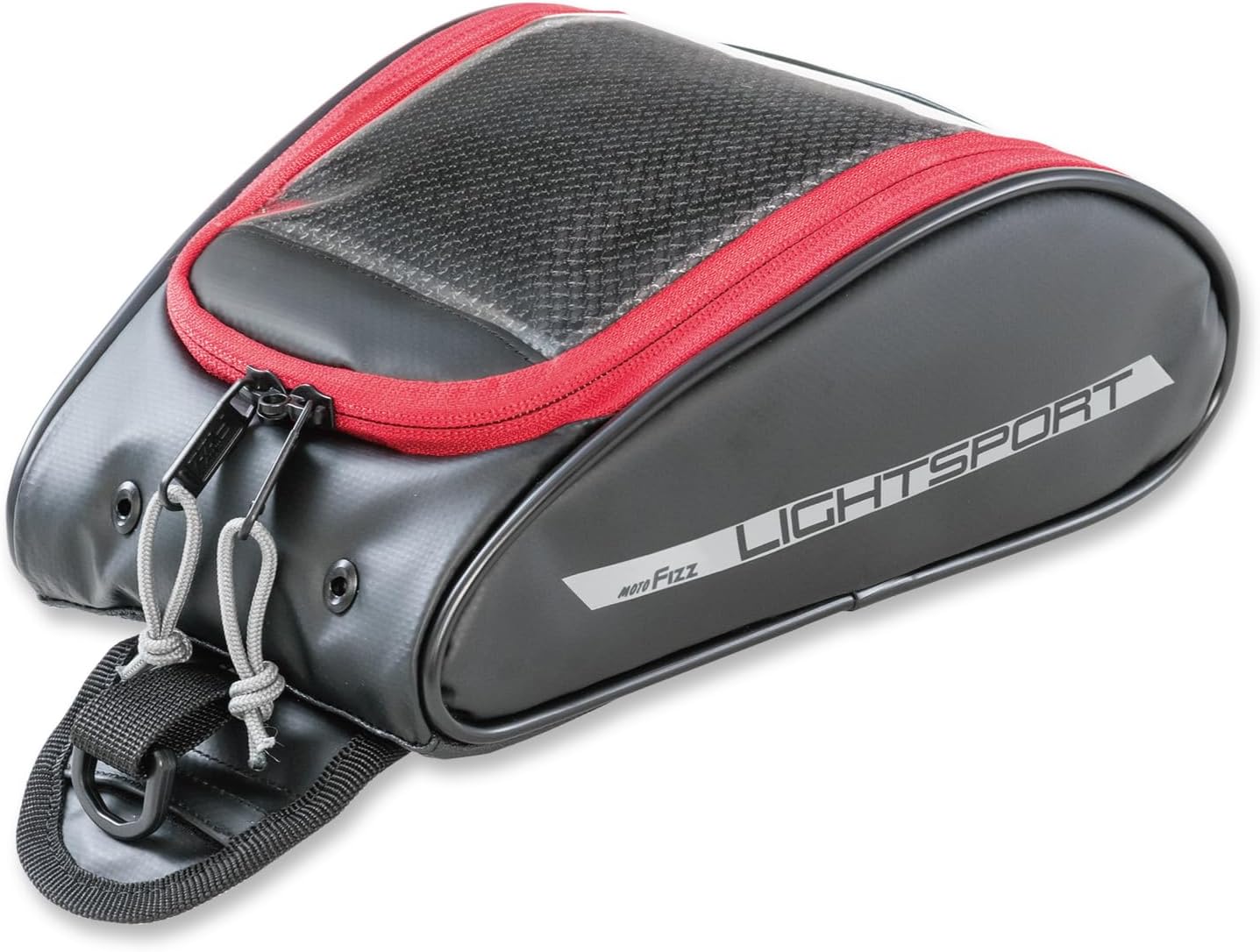 タナックス(TANAX) ライトスポルトタンクバッグ MFK-259