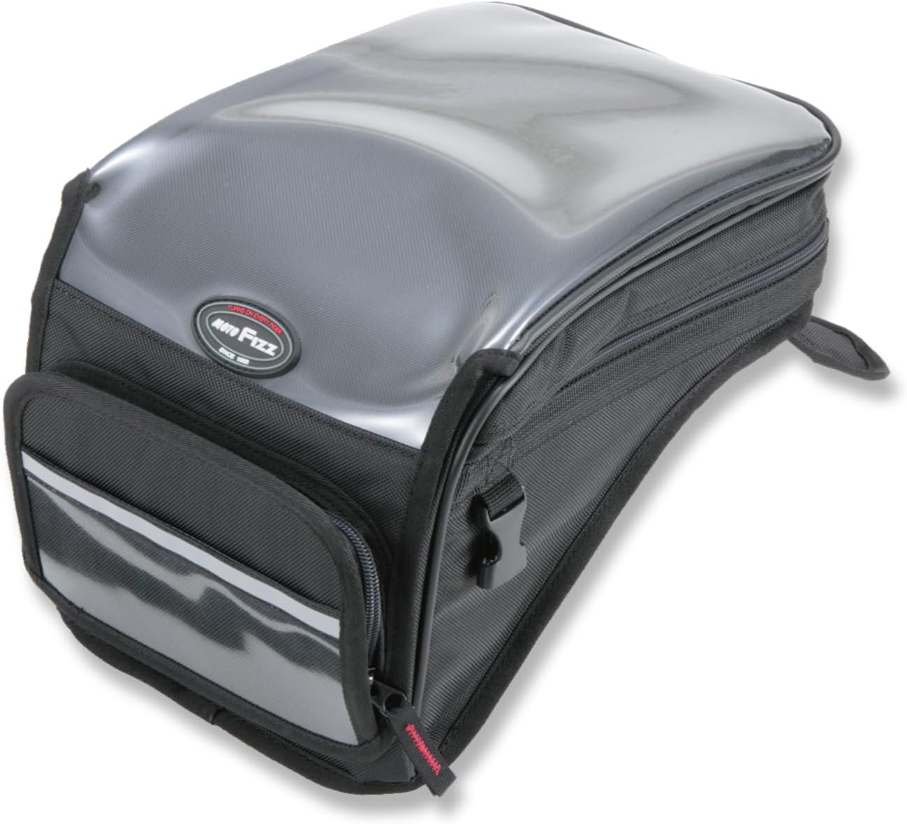 タナックス(TANAX) オフロードタンクバッグ3 MFK-082