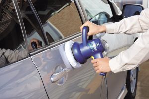 電動ポリッシャーのおすすめ21選。初心者が使いやすい製品もご紹介