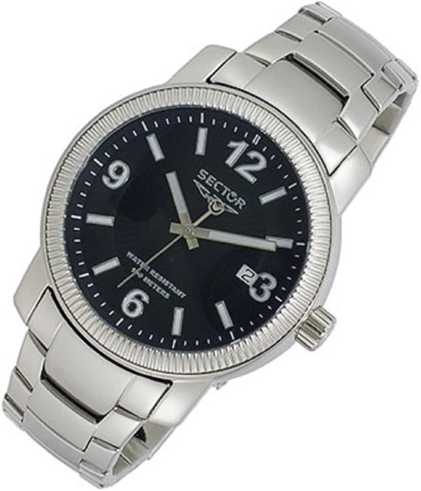 セクター(SECTOR) エクスプローラー R3253139025