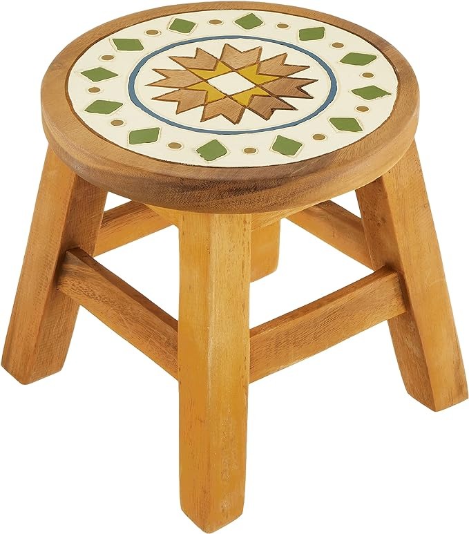 トモ・コーポレーション(Tomo Corporation) ラウンドスツール 10712-860-146