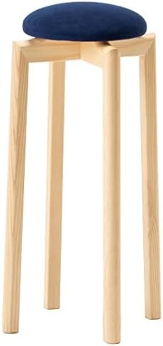 匠工芸(TAKUMI KOHOGEI) MUSHROOM スツール