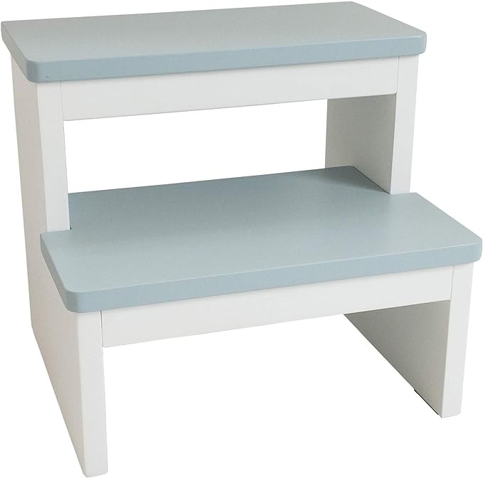 ラムディ(Ramdy) ラムディ(Ramdy) ステップ 2段 木製スツール