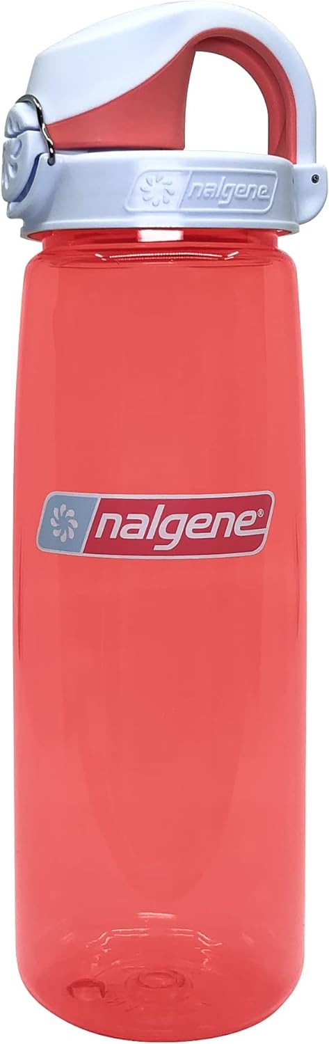 ナルゲン(nalgene) OTFボトル Tritan Renew 91693