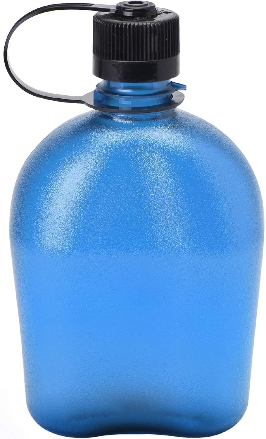 ナルゲン(nalgene) オアシス Tritan 91351