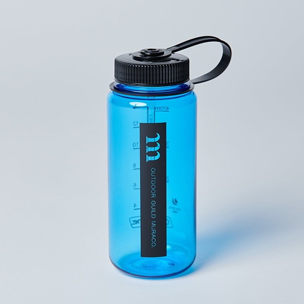 ムラコ(muraco) NALGENE 0.5L C015