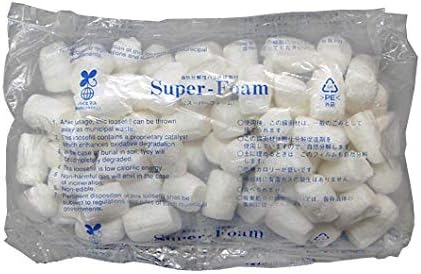 横井パッケージ Vフォーム スーパーフォーム vform_050