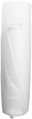 横井パッケージ ミラマット ロールタイプ miramat1mm_roll