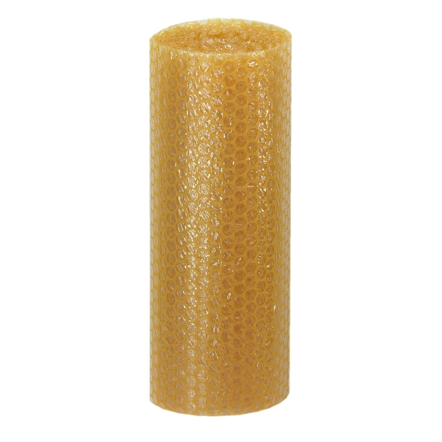 サクラパック(Sakurapack) エアキャップ OR30×3-282